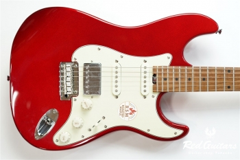 BSH-750/RSM - CAR